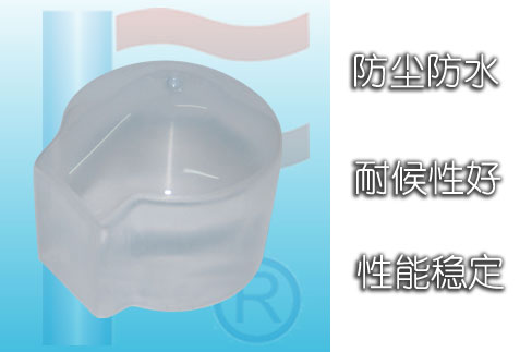 保護(hù)電磁閥，延長使用壽命，提高效益