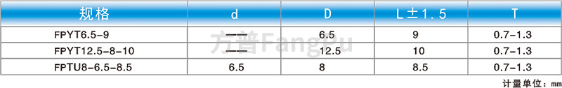 天線產(chǎn)品應用-3.jpg