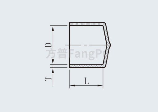 新能源圓形連接器產(chǎn)品應用-2.jpg